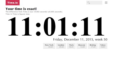 india to uk timing|IST to London, United Kingdom to CET .